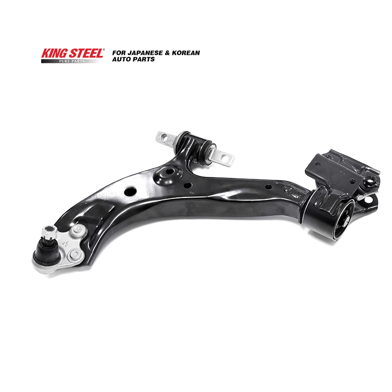 Kingsteel OEM 51360-T1W-E12 Hot Sale Front Lower Left Right