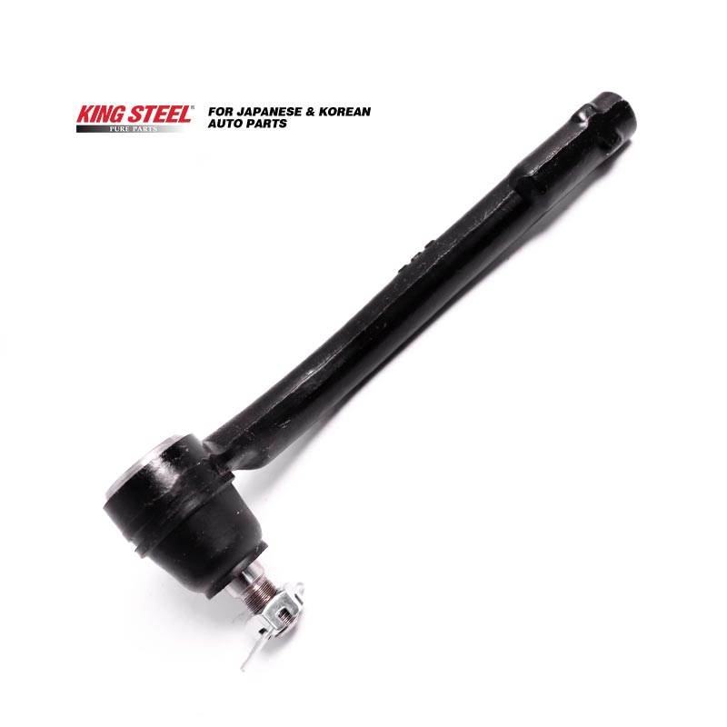 Kingsteel Oem 56820-2B900 Factory Price Auto Parts Suppliers Right Front Tie Rod End For Kia Santa Fe Sorento