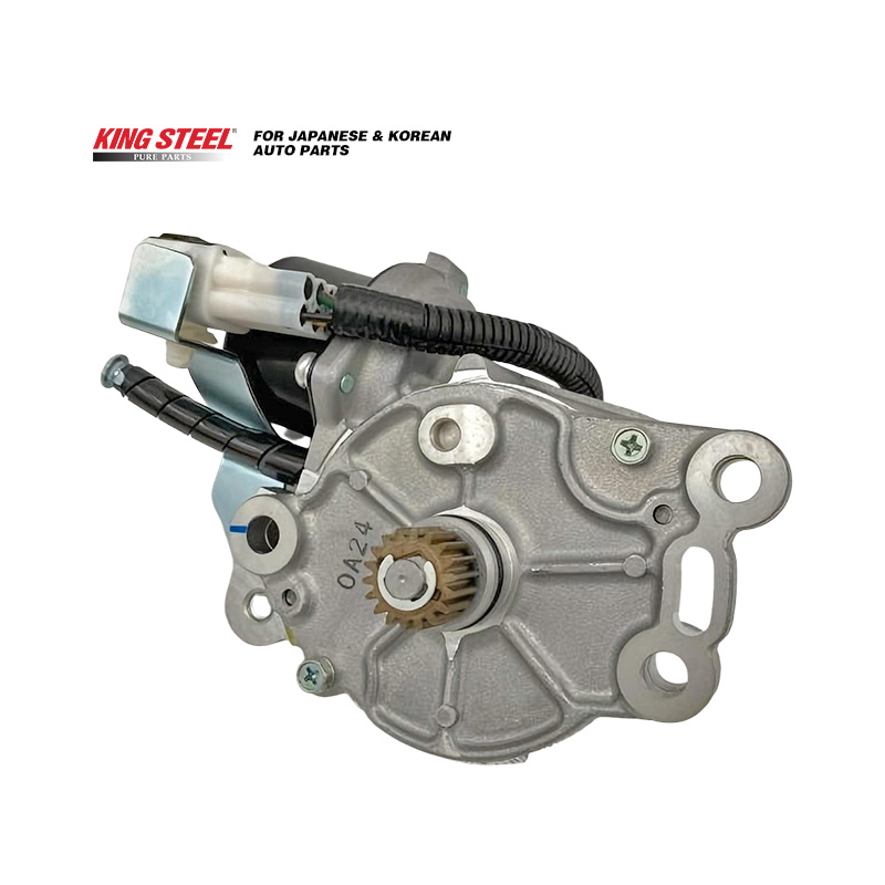 OEM 41450-60060 Wholesale Auto Parts Actuator Differential Lock