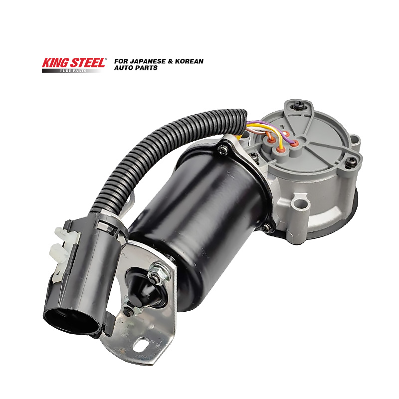 トランスファーケース シフ 車用トランスファーケースモーター 47303-H1010 47303H1001 に適合する 起亜 に適合  トランスファーケースモーター 47303-H1001 モータートランスミッショントランスファーケースアセンブリ 47303-H1010 に適合する キア  に適合する ソレント ... トランスファーケース‌ 車用トランスファーケース シフトモーターアクチュエーター Hyundai Terracan に適合 Kia