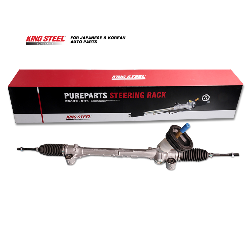 EAGLE ONLINE SHOP 1PC B35-236 カーギアボックスベアリング 35x95x19.5mm オートマチックトランスミッションプーリーボールベアリン