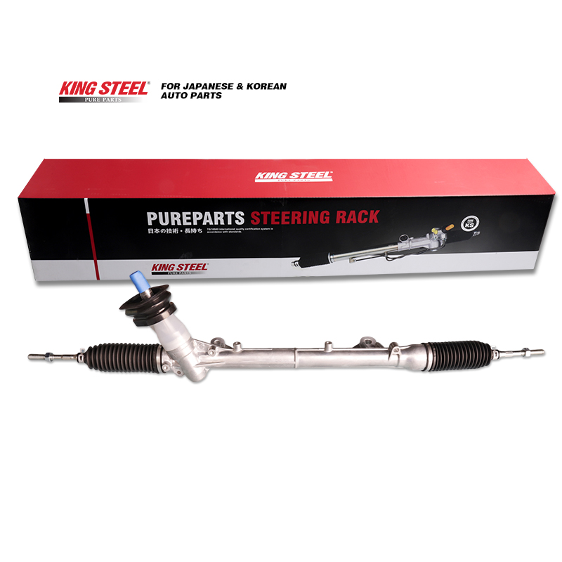 Steering System Parts Power Steering Rack 49001-VW600 49001-Vz10A for Nissan  Urvan E25 - Steering Rack for Nissan, Auto Parts | Made-in-China.com 新しいパワーステアリングラックステアリングギア、 と互換性がある 日産 URVAN E25 49001-VW600 49001-VZ