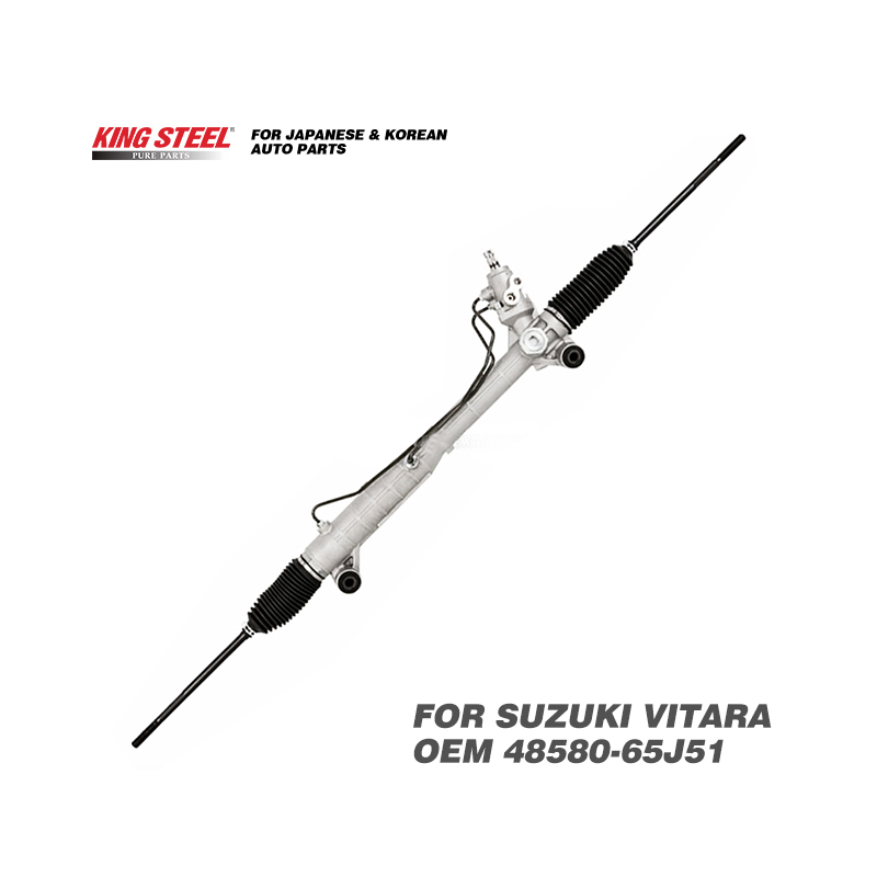 Power Steerng Rack & Pnon Assembly for 02-06 Suzuk XL-7 & 99-05 Grand Vtara | eBay | Grand