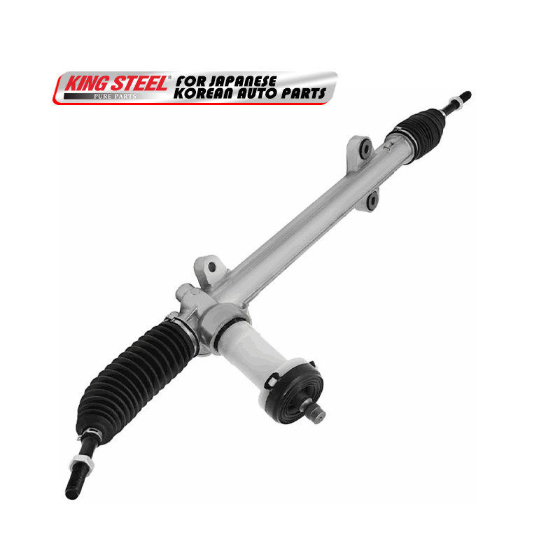 Kingsteel Oem 56820-1G900 Hest 安い自動ステアリング部品 Kia Rio Sx