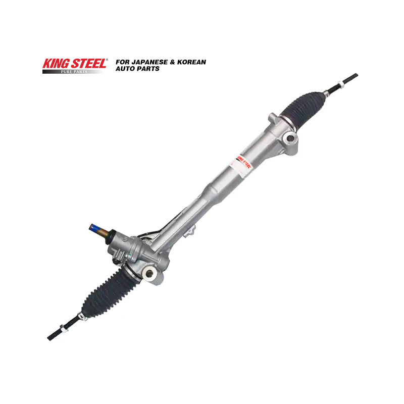 Kingsteel Oem 56820-1G900 Hest 安い自動ステアリング部品 Kia Rio Sx