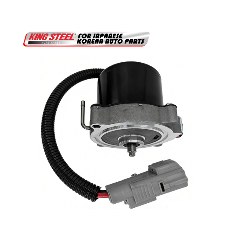 ハイトコントロール ポンプ＆モーター Toyota Land Cruiser Lexus LX570 AHC Height Control Pump & Motor